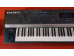KURZWEIL ARTIS 88